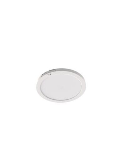 maxlite_sfm9la189whcsms_1