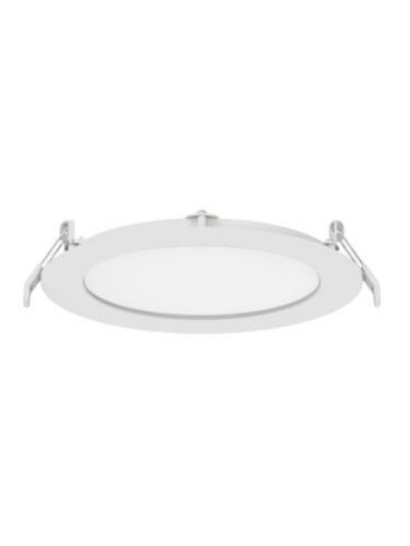 maxlite_ssrd-6r13t9cs-w-6pk_1
