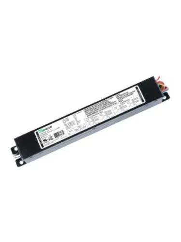 maxlite_t5-ddr2l25ind-cr_1