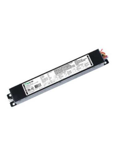 maxlite_t5-ddr4l13ind-cr_1