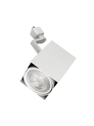 maxlite_th-s1e26p30-w