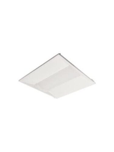 maxlite_trk22d13cscr-2pk_1