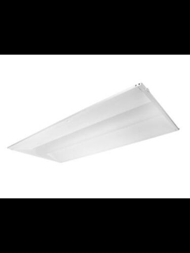 maxlite_trk24d25wcscr