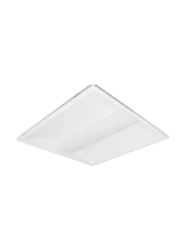 maxlite_tv22d21wcs2p_1