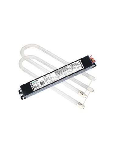 maxlite_u11.5t8ex235dr2l11.5