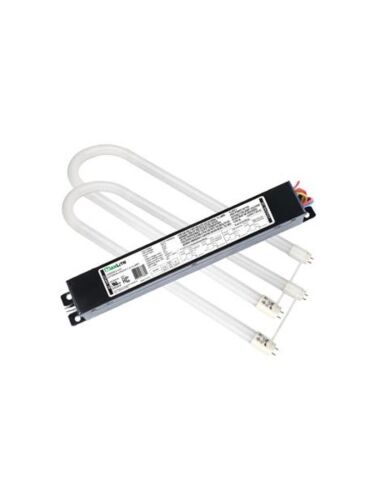 maxlite_u11.5t8ex240dr2l11.5