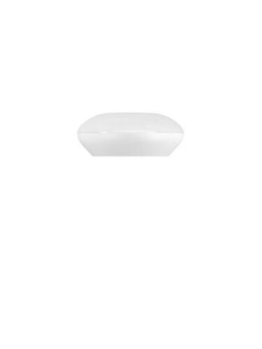 maxlite_v7br30d850fl_1
