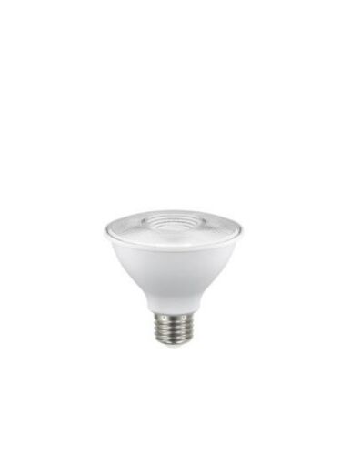 maxlite_v9.5par30sd830fl_1