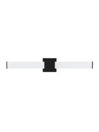maxlite_vb30la289bkcs_1