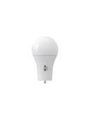 maxlite_ve8a19gu24d8cs_1