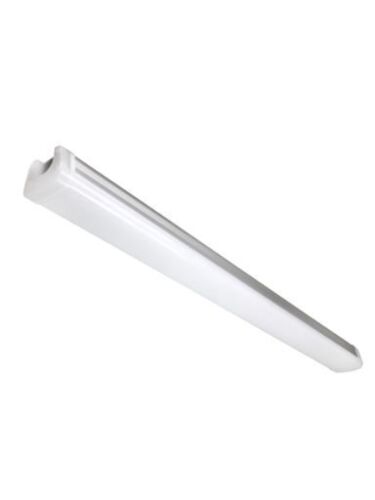 maxlite_vt-v4850u-40ms