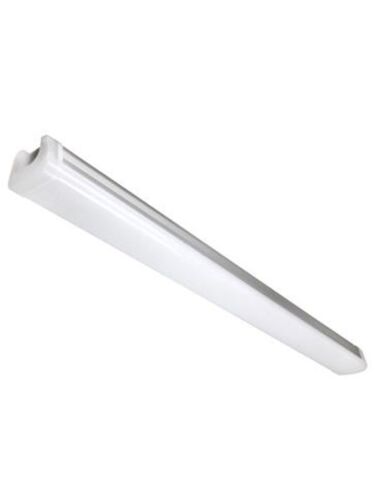 maxlite_vt-v4850u-50