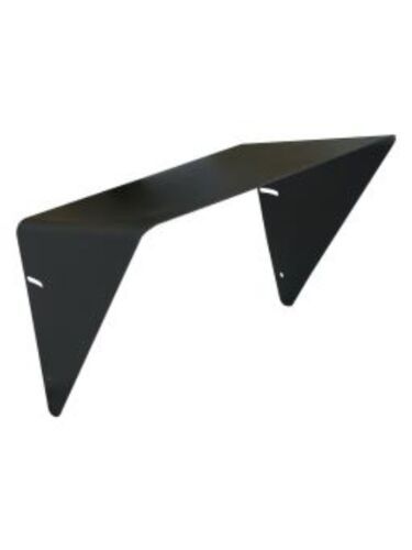 maxlite_wcop-svisor-b