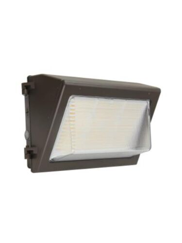 maxlite_wcop80u-csbpc