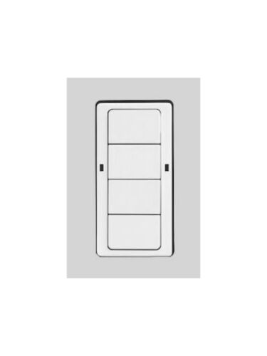 maxlite_wns4su-w-ca_1