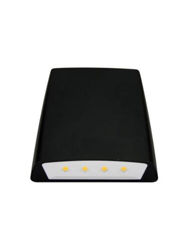 maxlite_wp-adl70u-50bc1