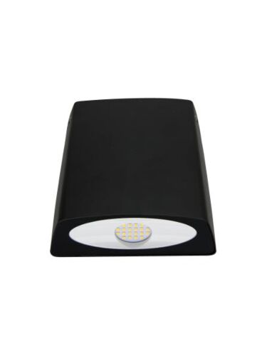 maxlite_wp-ads15u-50b-pc