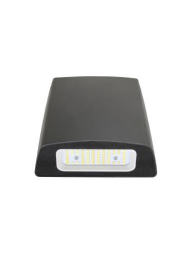 maxlite_wp-ads15u-csbms