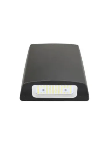 maxlite_wp-ads15u-csbpc