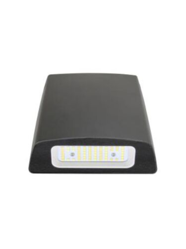 maxlite_wp-ads29u-csbms