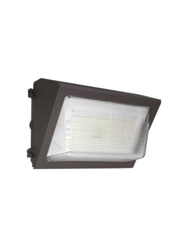 maxlite_wp-op28u-40bl