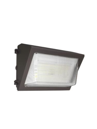 maxlite_wp-op50u-50b