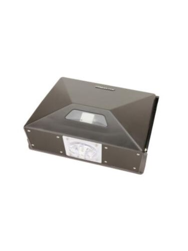 maxlite_wp-wmp30ut2-50bpc