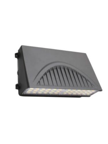 maxlite_wpcl100ut4-csb