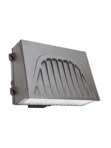 maxlite_wpcl40ut4-csbem0