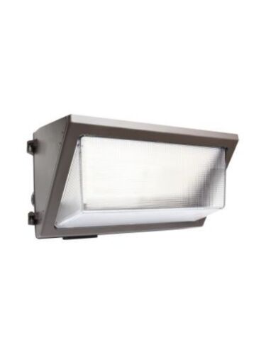 maxlite_wpop120h-csbcr