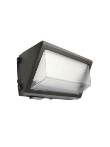 maxlite_wpop55u-wcsbpccr_1