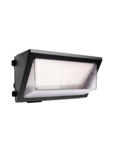 maxlite_wpop80u-cslcr_1
