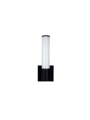 maxlite_wsla169bkcs_1