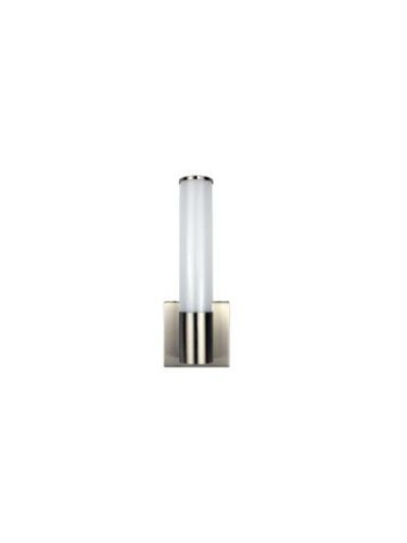 maxlite_wsla169bncs_1