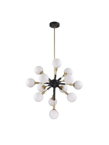 kendal-lighting_pf100-13l-blk-brs