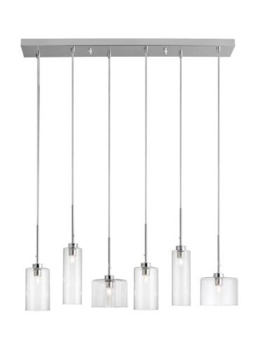 dainolite_ic-286p-pc