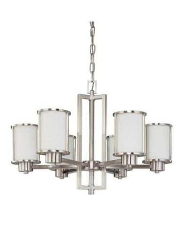 modern chandeliers