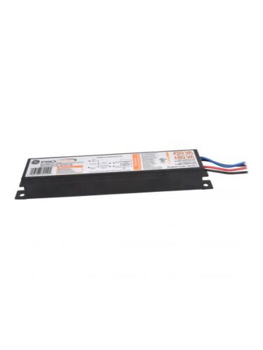 naturaled_ba-getr480-277-250w