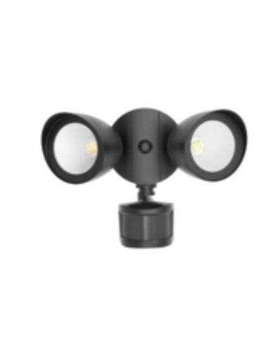 naturaled_bfd-20-830-bk-sen