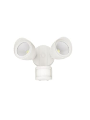 naturaled_bfd-20-830-wh-sen