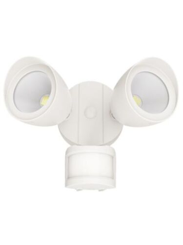 naturaled_bfd20-830-wh-sen_1