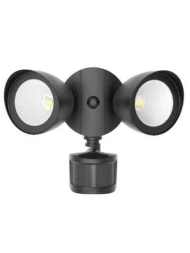 naturaled_bfd20-850-bk-sen_1