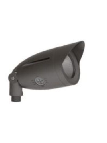 naturaled_bfs20s-55-8c3-bz-pho-knc_1