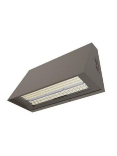 naturaled_cwp100s-bs-8c3-bz-pho_1