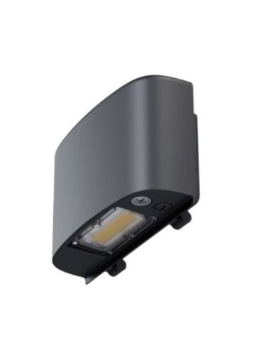 naturaled_cwx40s-8c3-bk-pho_1