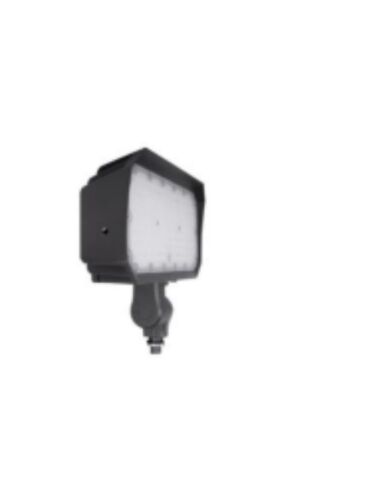 naturaled_fdl-150s-76-8c3-bz-knc