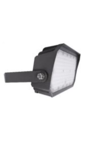 naturaled_fdl150s-76-8c3-bz-yk_1