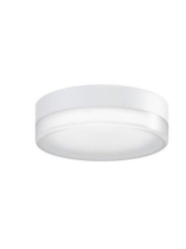 naturaled_fx10rcm29sw-9cct3-wh