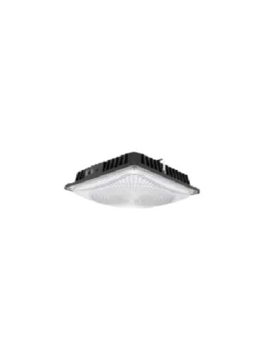 naturaled_fx10scm60sw-8cct3-bk