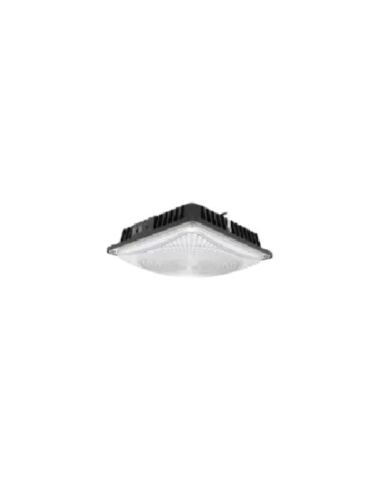 naturaled_fx10scm60sw-8cct3-wh